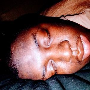 Meet your Posher, Andre